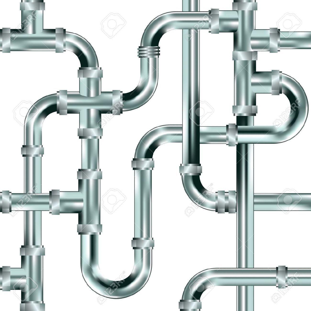 Plumber Wallpapers Top Free Plumber Backgrounds Wallpaperaccess