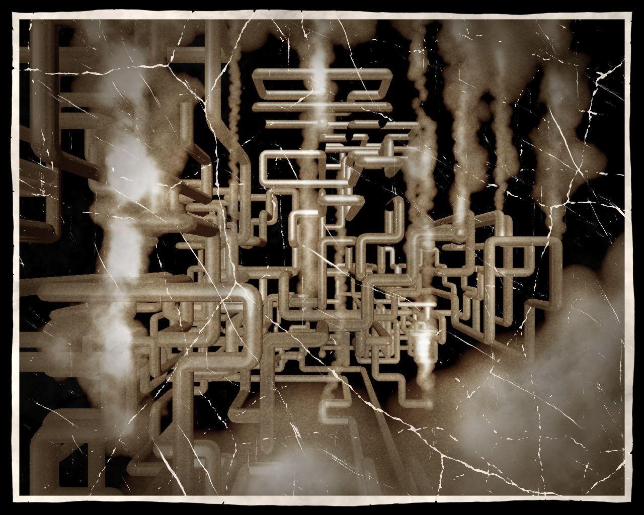 1280x1024 Plumbing Wallpaper. Plumbing Background
