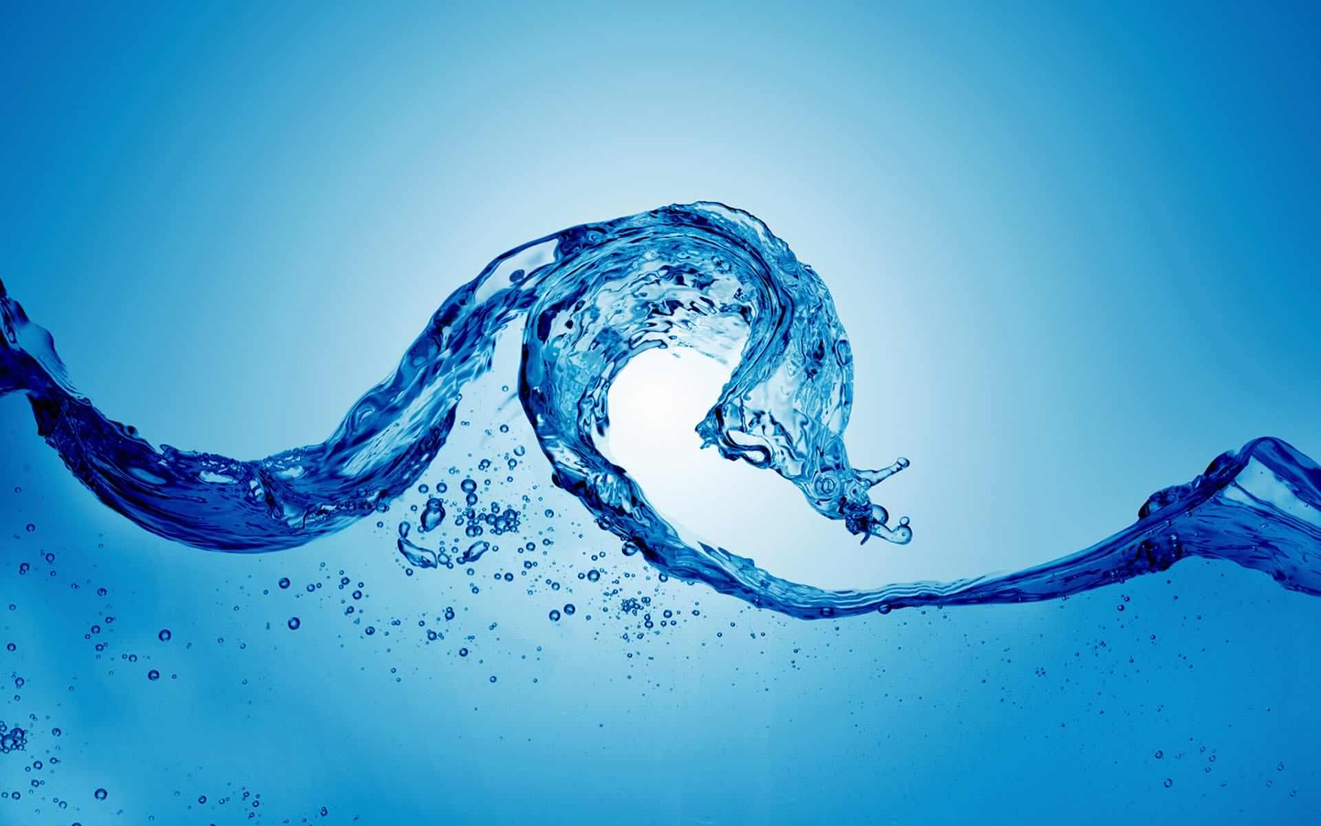 1920x1200 Plumbing Wallpaper. Plumbing Background