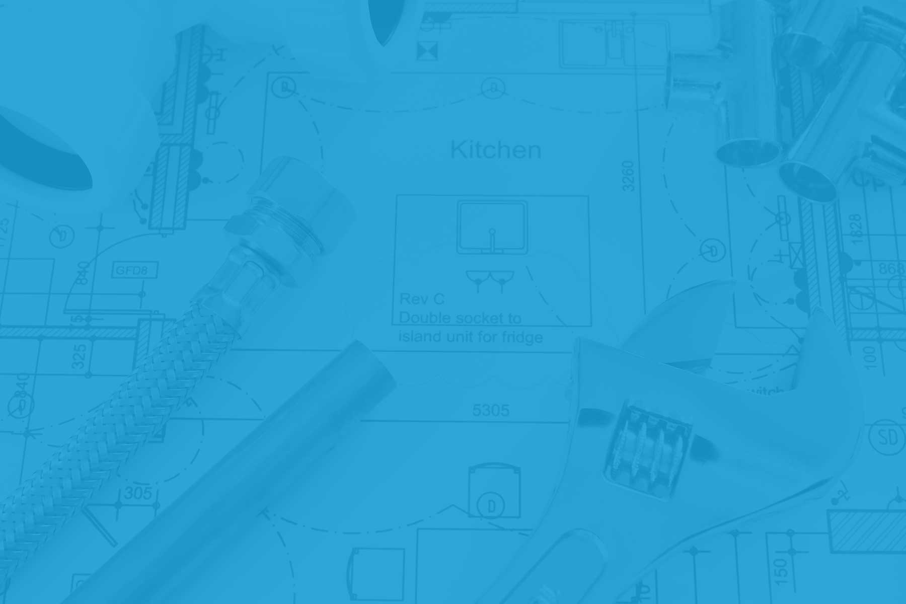 1800x1200 Background Image For Plumbing