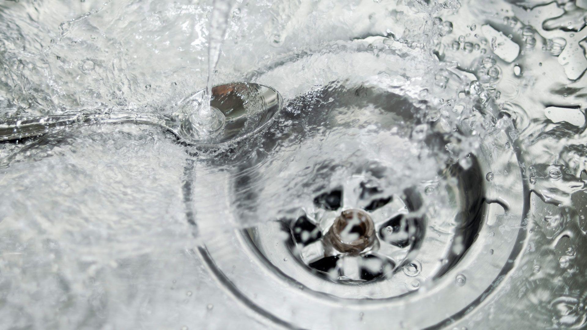 1920x1080 Lakewood Ranch Plumber: Water Heater Repairs, Drain Cleaning