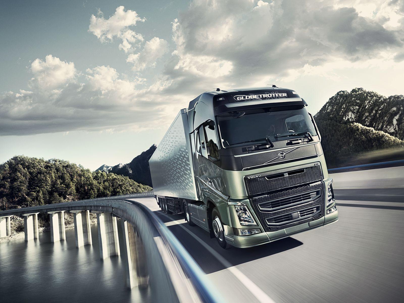 Volvo trucks. Volvo FH 2014. Фура Вольво 600. Volvo грузовые 2015. 1 Грузовики Вольво.