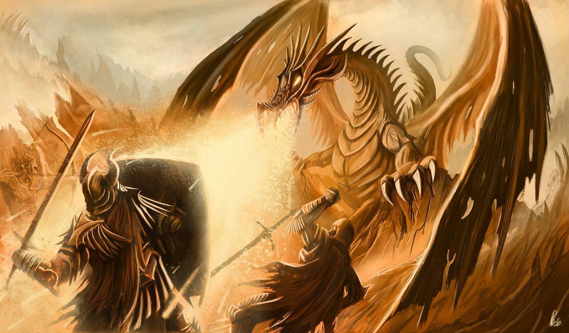 1169x684 Dragon battle