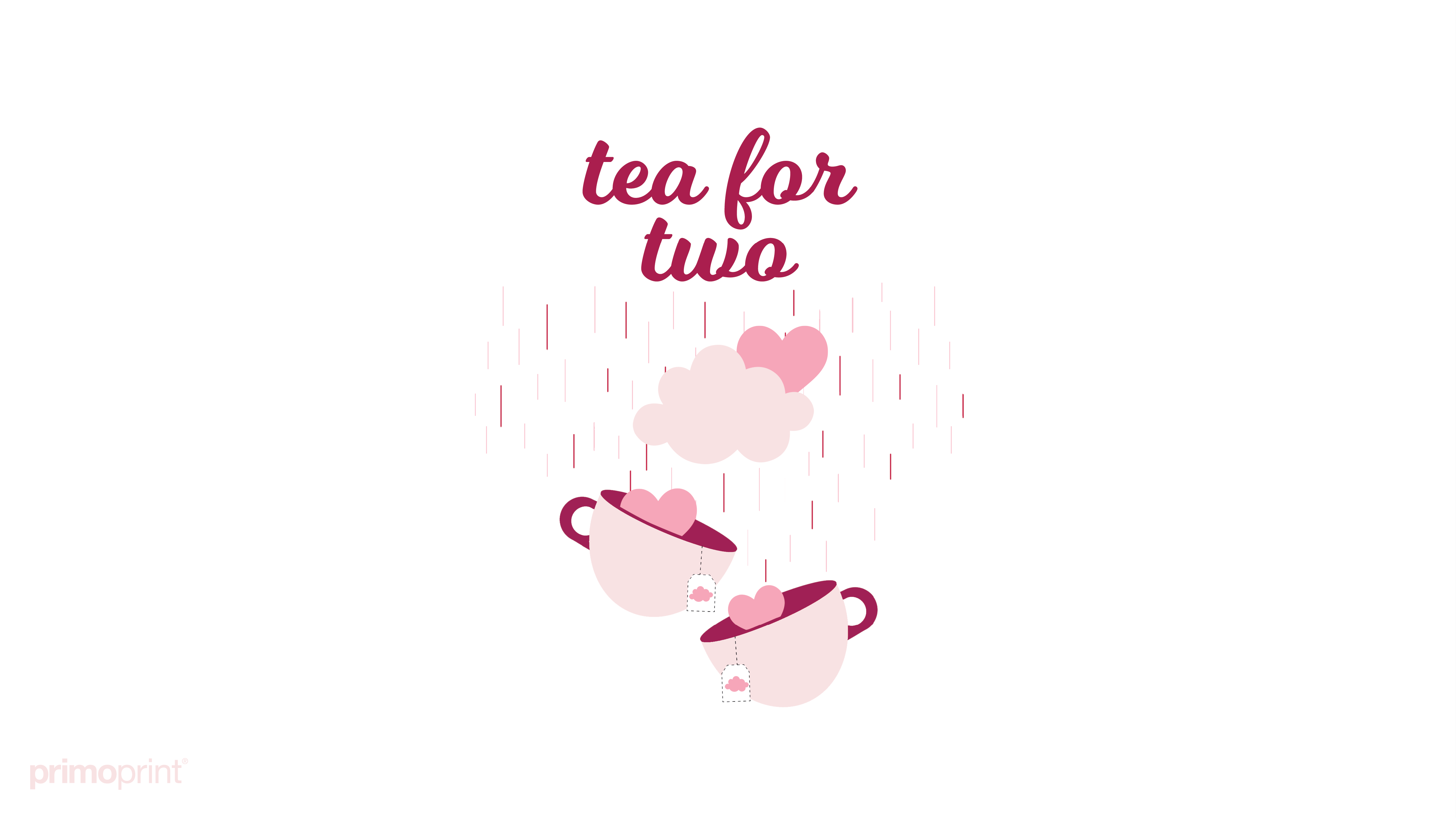 5114x2877 Primoprint Design: February Digital Wallpaper