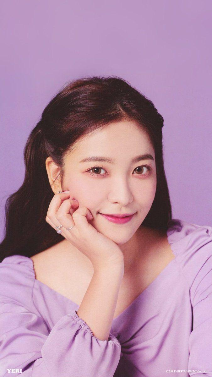 675x1200 Red Velvet♥️ Wallpaper #HappyIreneDay - #RedVelvet