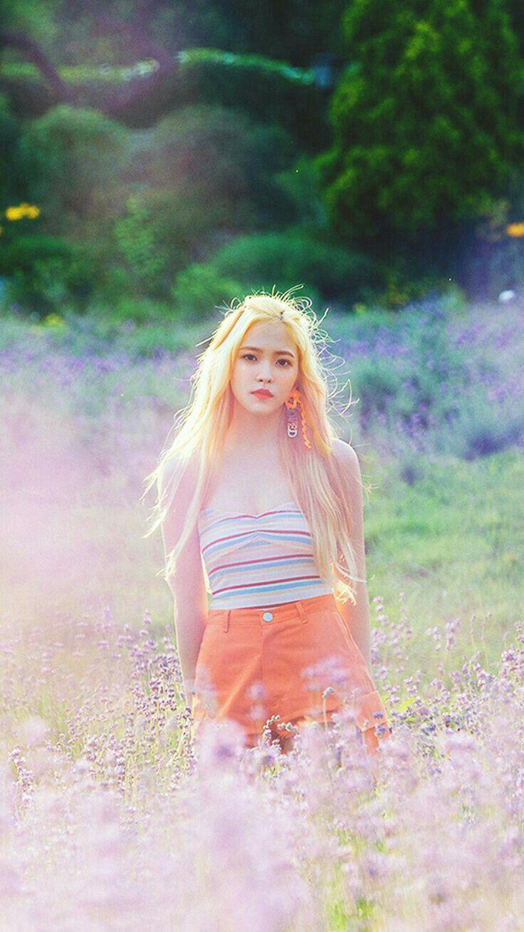 736x1308 Yeri ♤♡♧ Red Velvet. Red velvet photohoot, Red velvet joy
