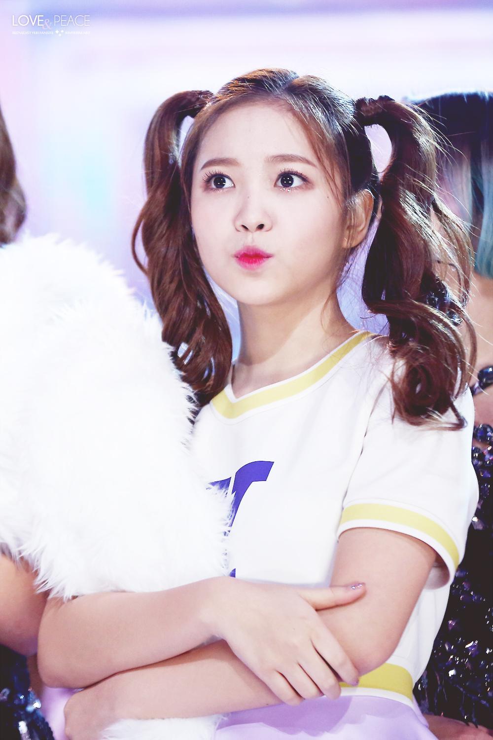 1000x1500 Yeri Redvelvet Android Wallpaper