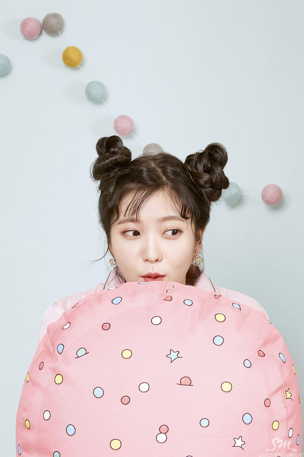 1000x1500 Red Velvet #kpics #kpop #sweetgirls #lovethem #love #unsensored
