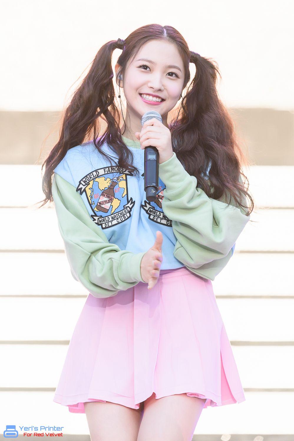 998x1500 Yeri Android IPhone Wallpaper KPOP Image Board