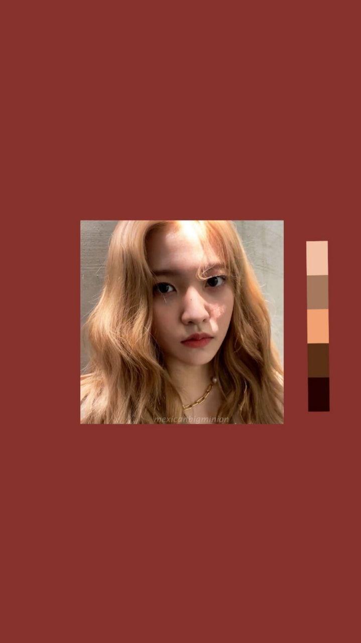 719x1280 ✨ Yeri, Red Velvet ✨ ♡⇢ Heart If You Save Use. Don't Repost
