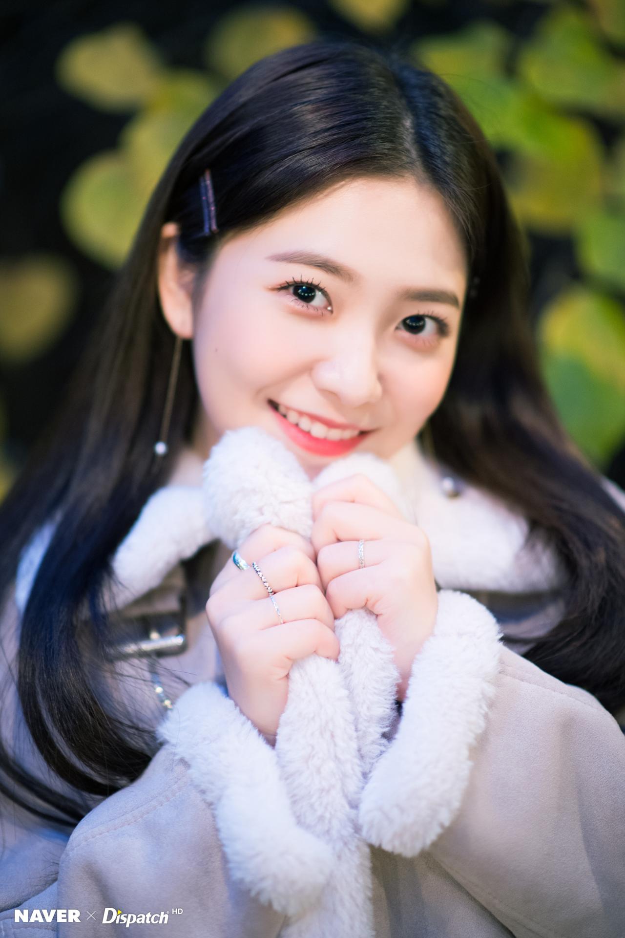 Uncensored: The Ultimate Yeri Mua Onlyfans Collection? - mibjljv