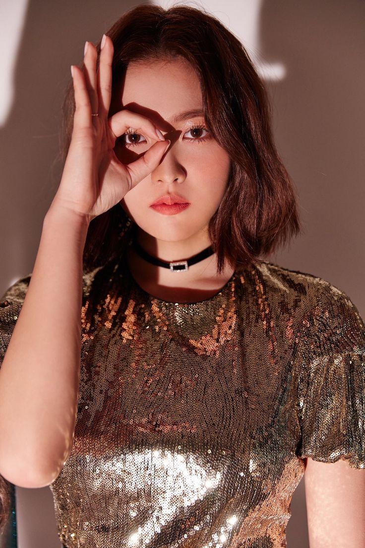 736x1104 Yeri Wallpaper