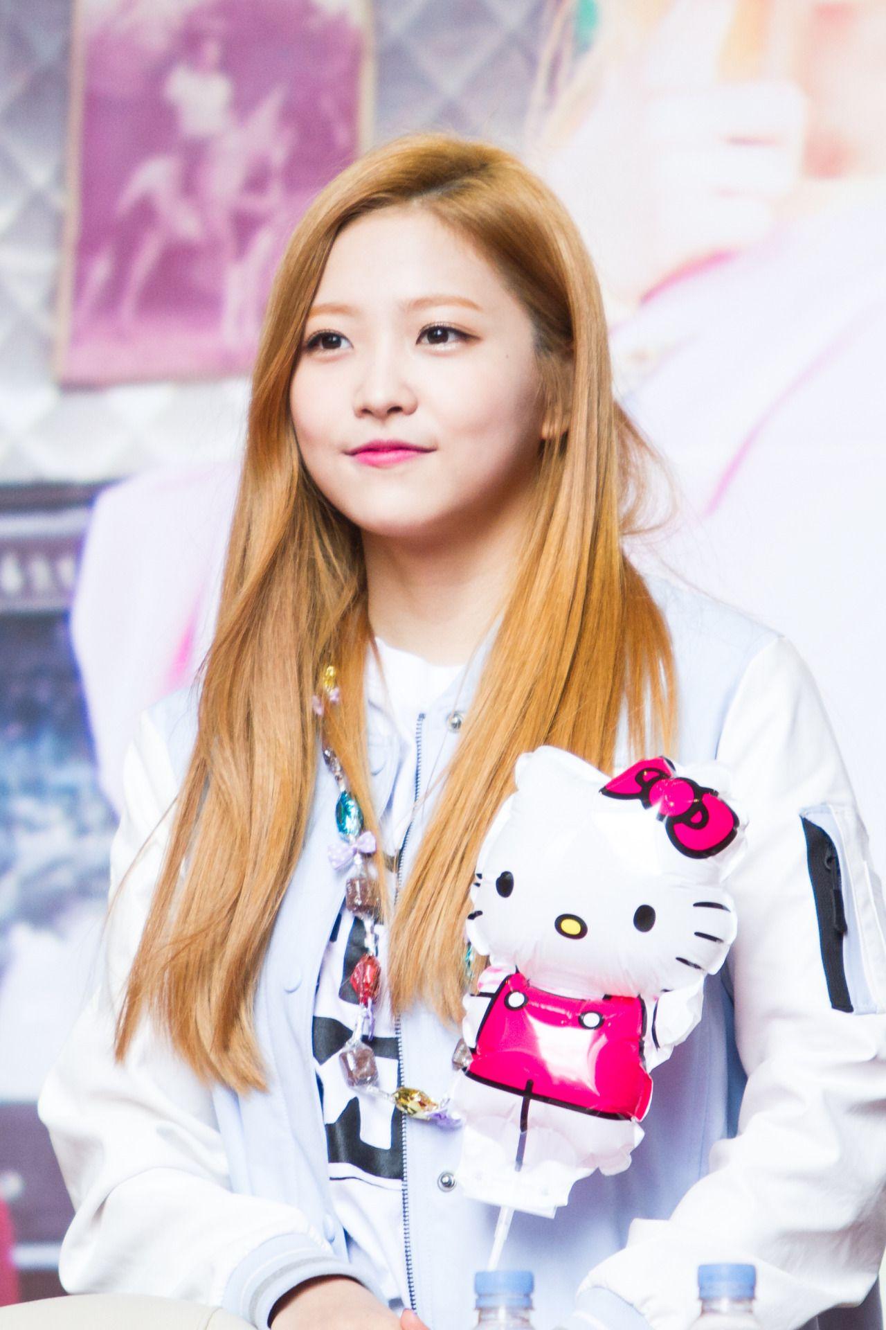 1280x1920 Yeri Android IPhone Wallpaper KPOP Image Board