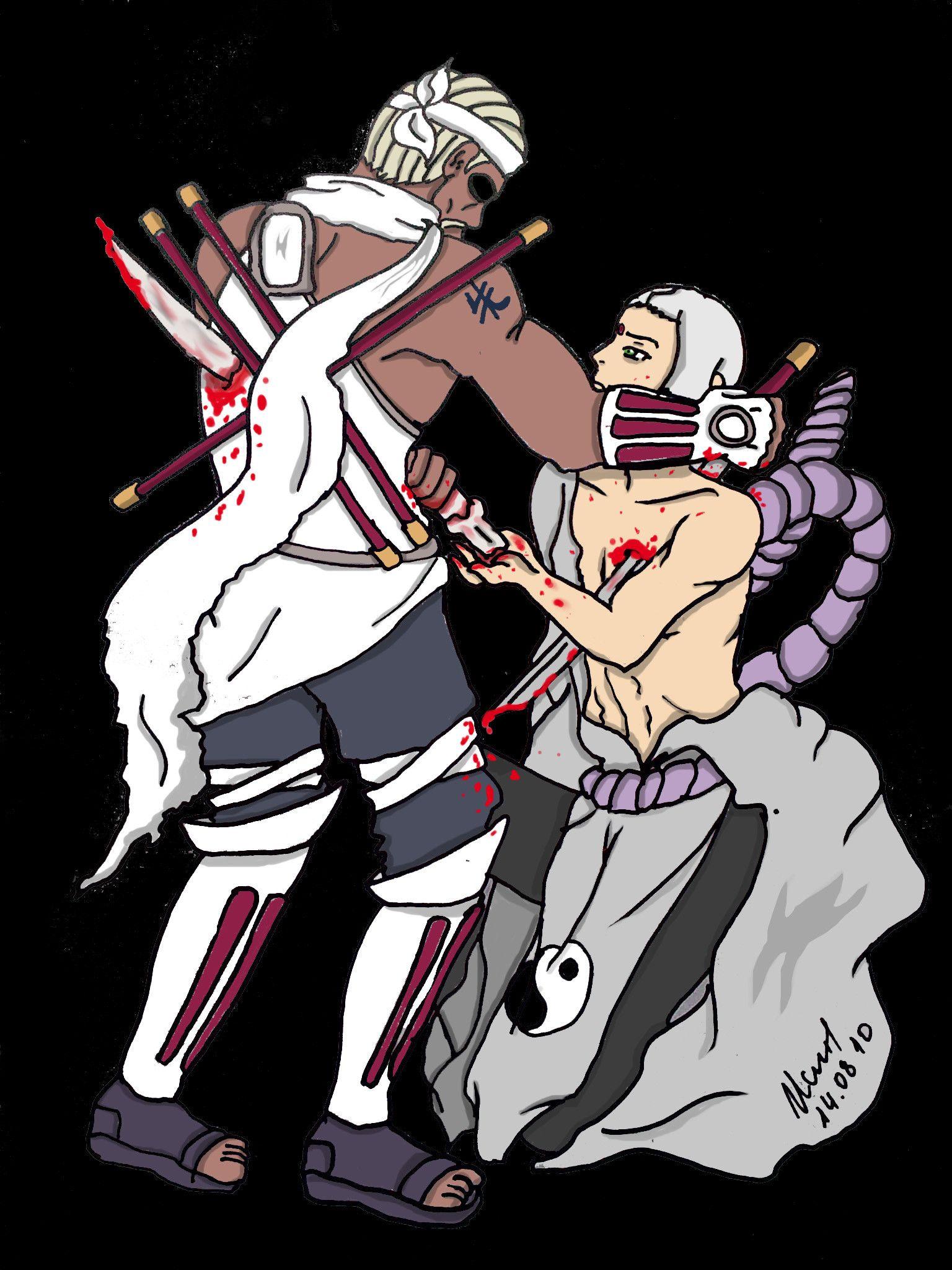 1536x2048 Killer Bee Wallpaper