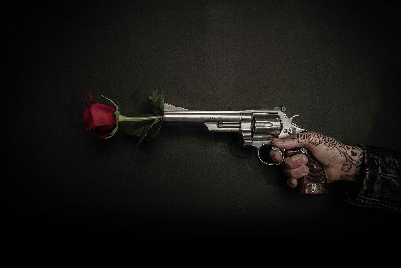 Yelawolf Wallpapers - Top Free Yelawolf Backgrounds - WallpaperAccess