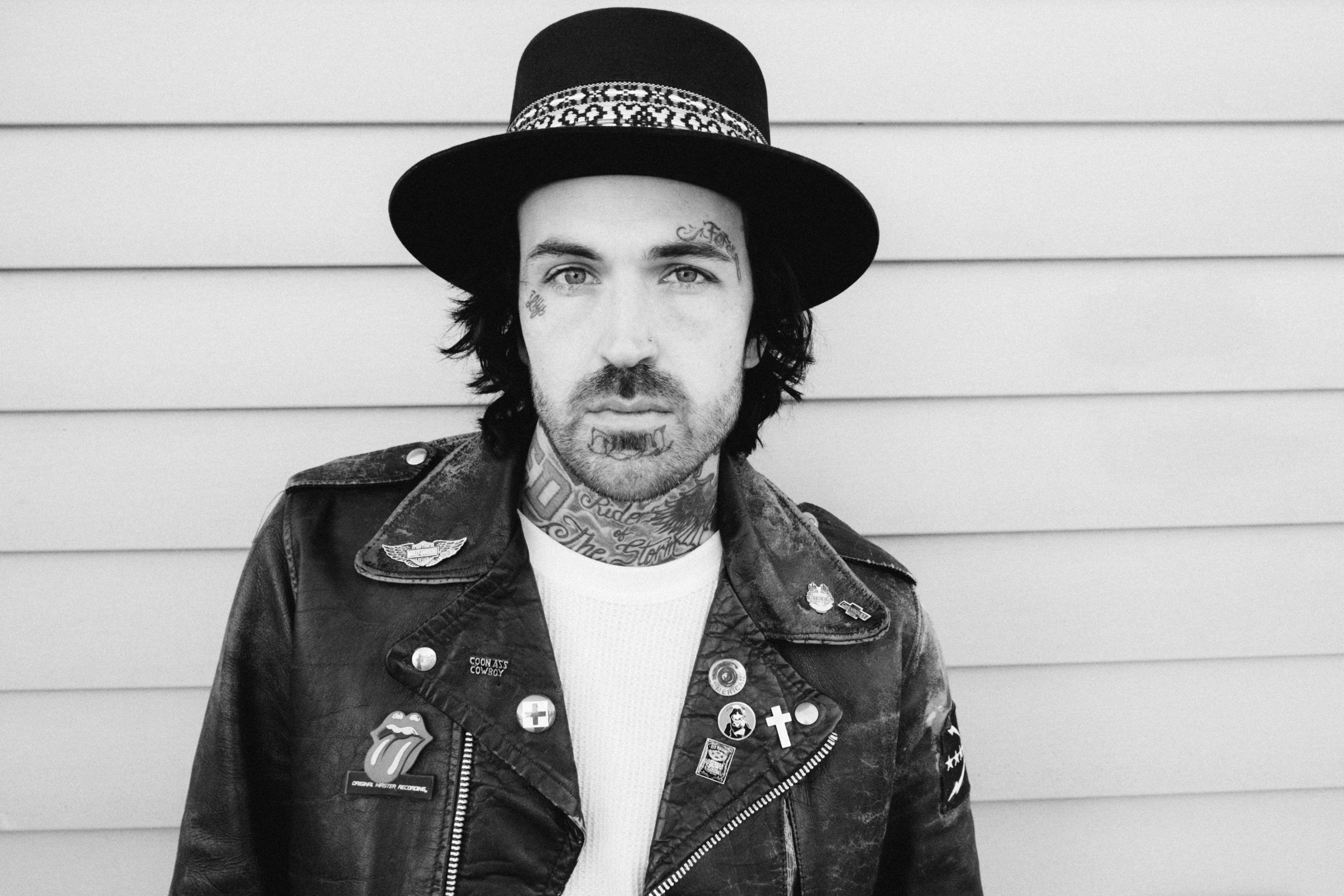 daddy lambo yelawolf mp3 download daddy lambo yelawolf mp3 download