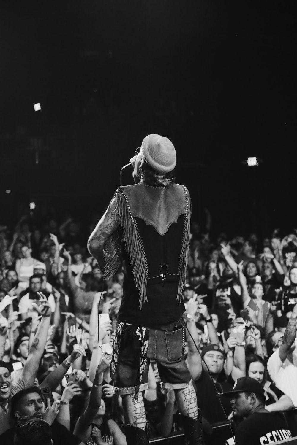 1000x1500 Eminem Picture. Download Free Image