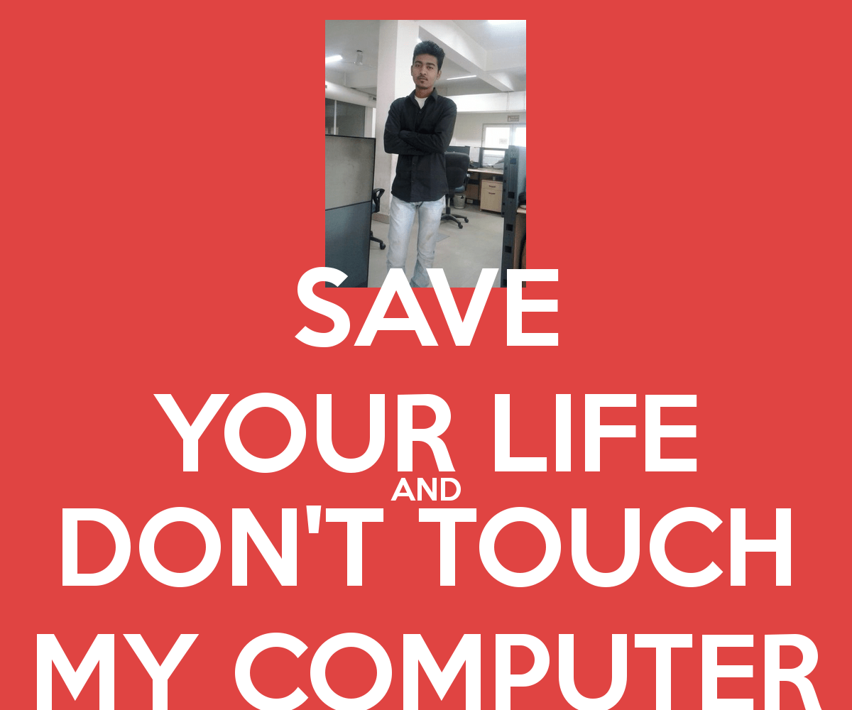 My Image 28