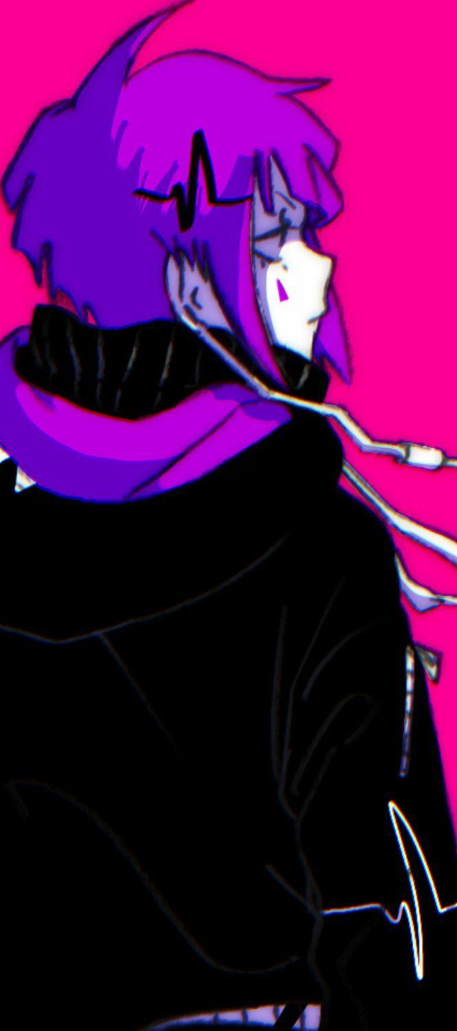 665x1500 Kyoka Jiro Hero Academia #fanart #manga #anime #animegirl #GG \ ^^ /. My hero, Hero, My hero academia