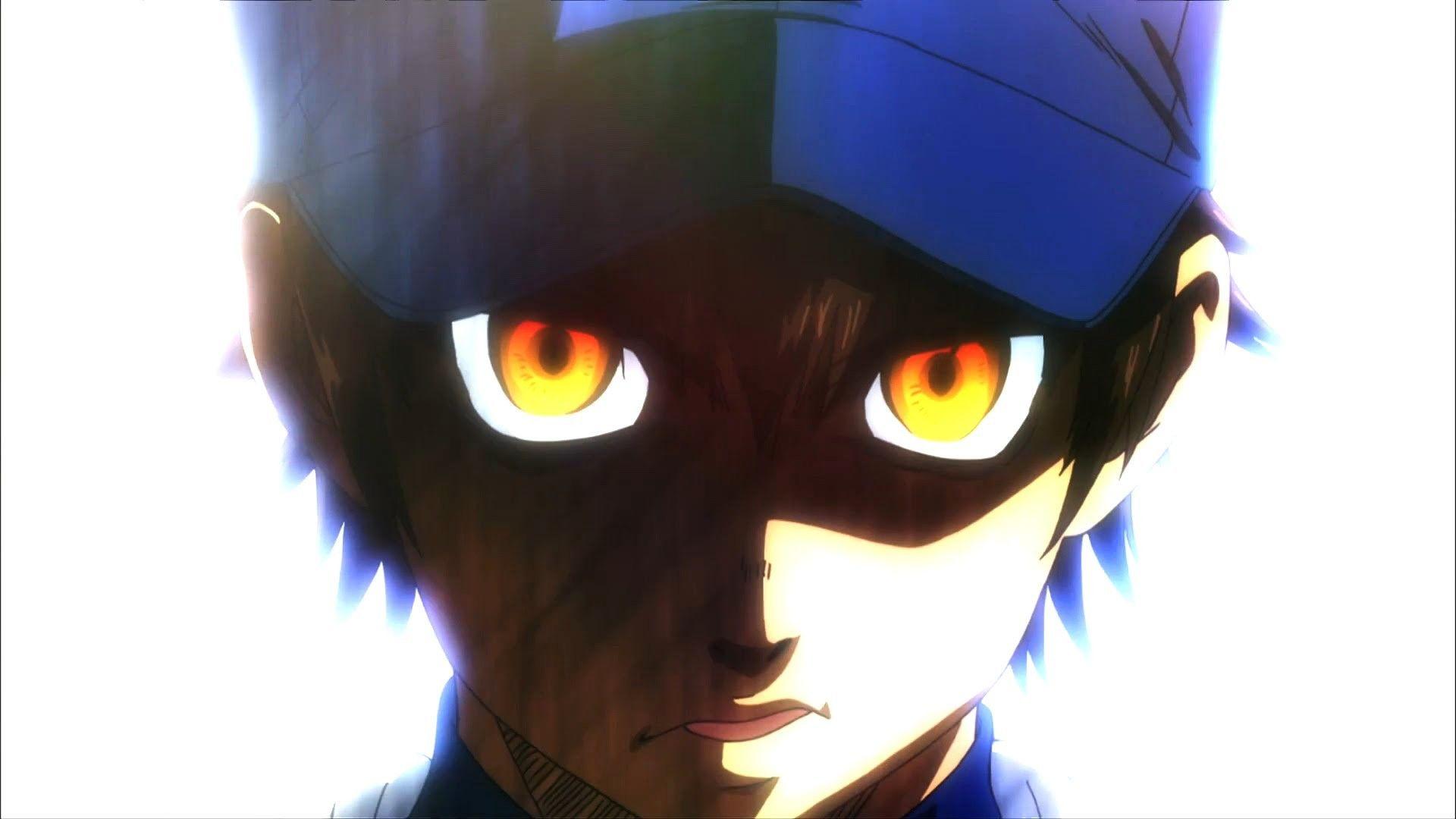 1920x1080 Diamond No Ace Wallpaper