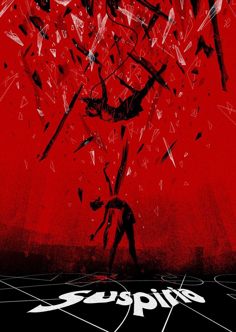 800x1125 Suspiria (1977) HD Wallpaper From Gallsource.com. Horror posters