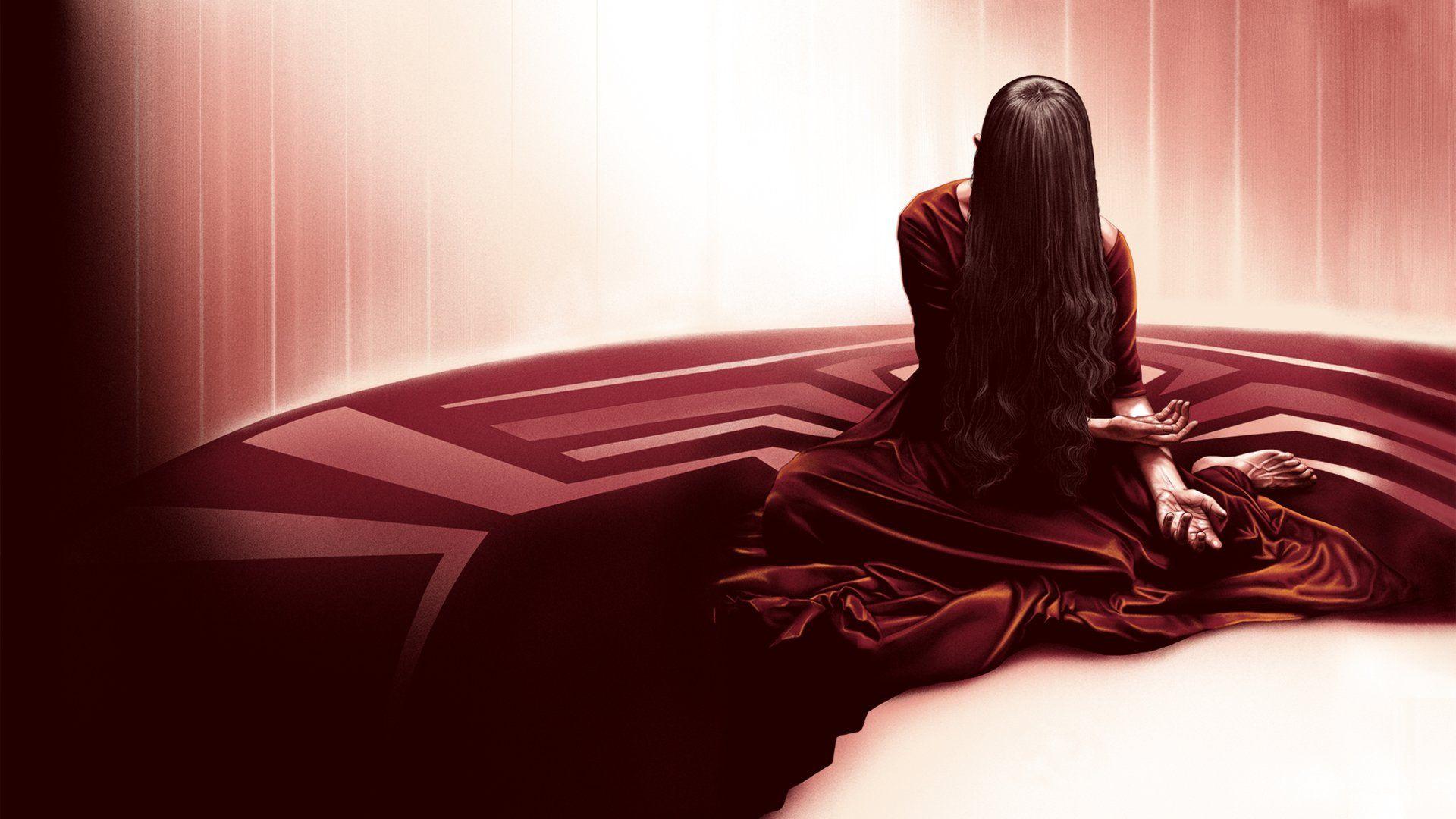 1920x1080 Suspiria (2018) HD Wallpaper and Background Image