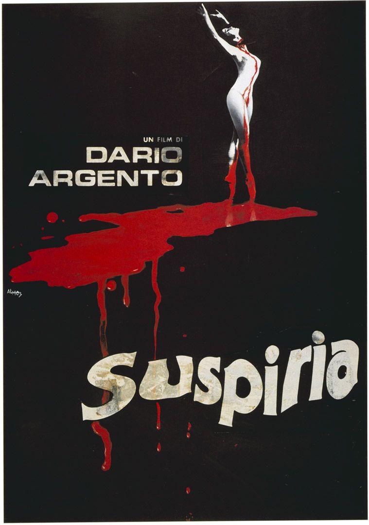 759x1080 Suspiria B Movie Posters