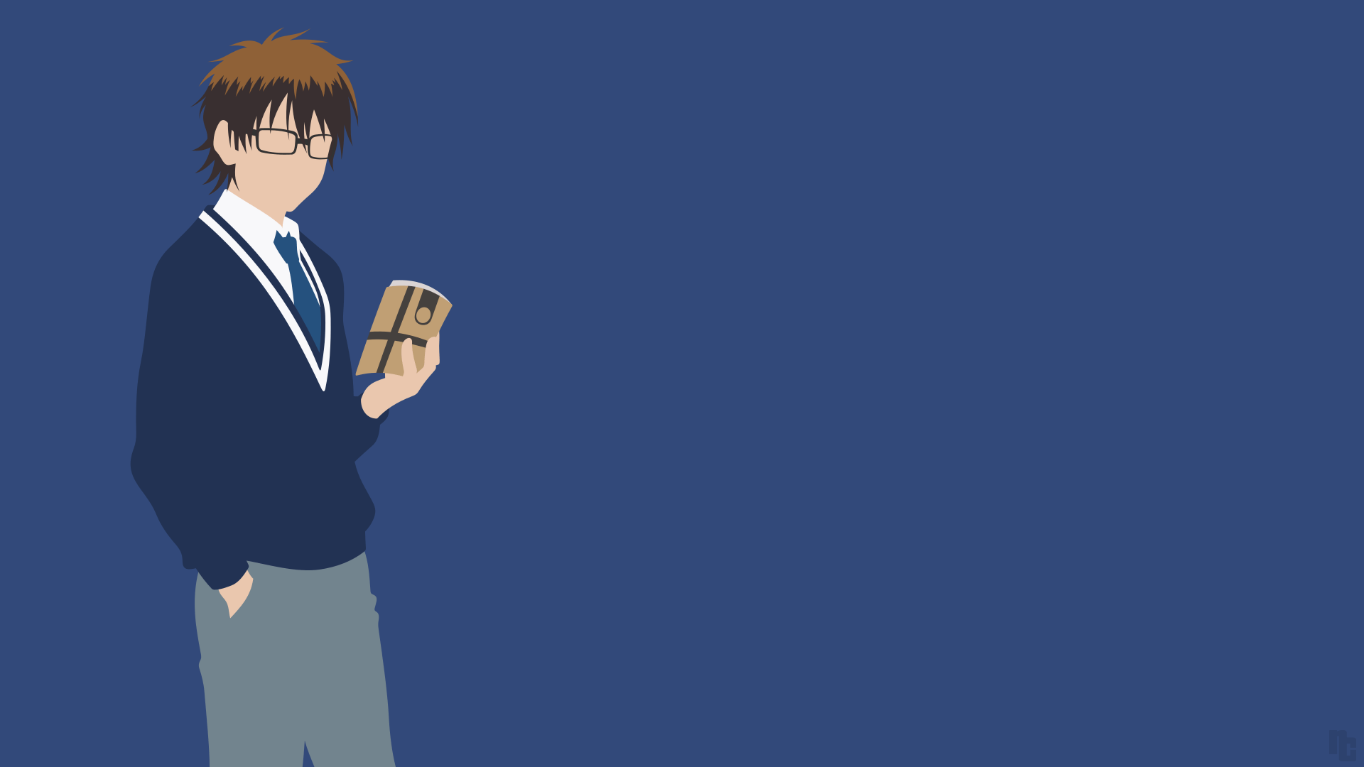 1920x1080 Ace of Diamond HD Wallpaper and Background Image