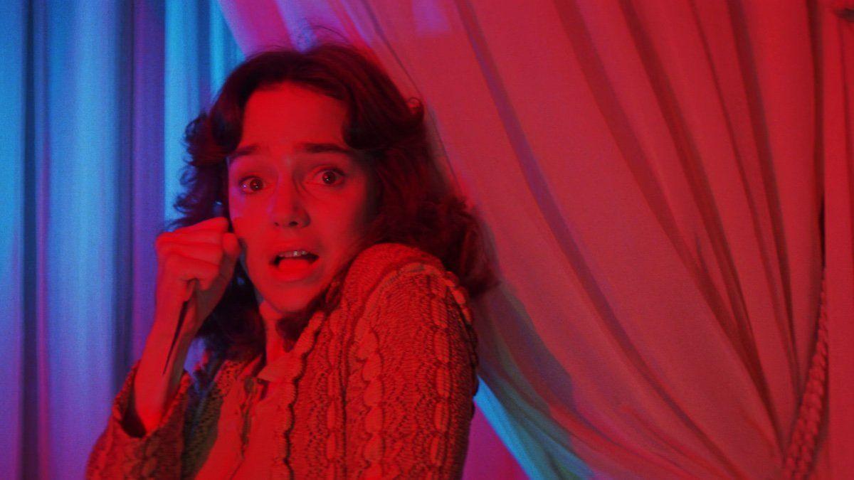 1200x675 Arabesque of Horror: The Legacy of Dario Argento's Suspiria