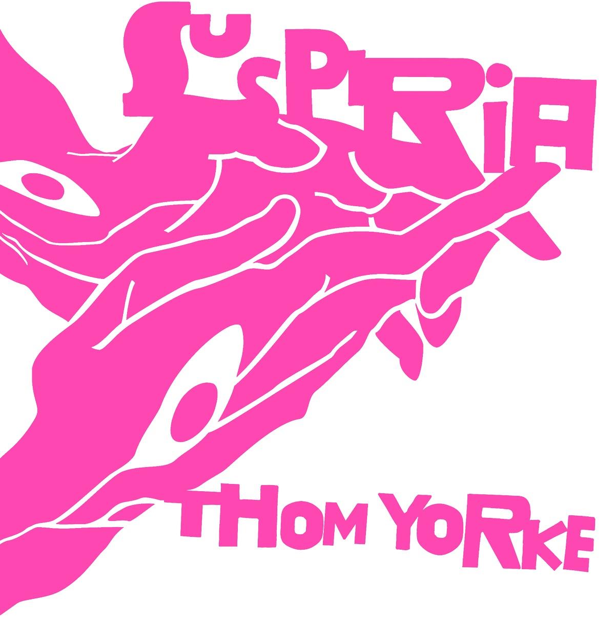 1200x1215 Artthom Yorke Soundtrack Thom Yorke, Download
