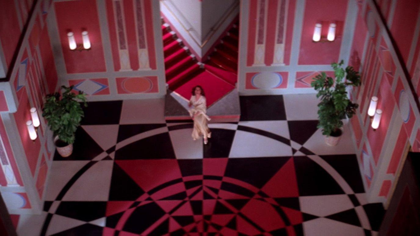 1376x774 Style Lessons to Learn from 1977's Suspiria
