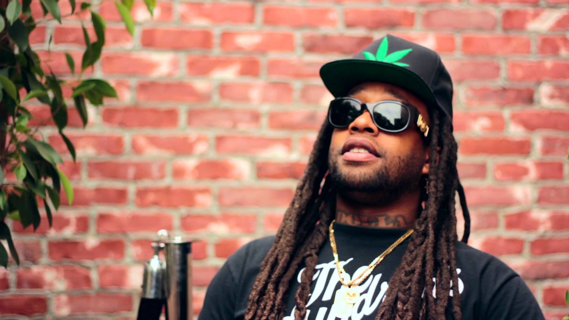 Ty Dolla Sign rapper HD phone wallpaper  Peakpx