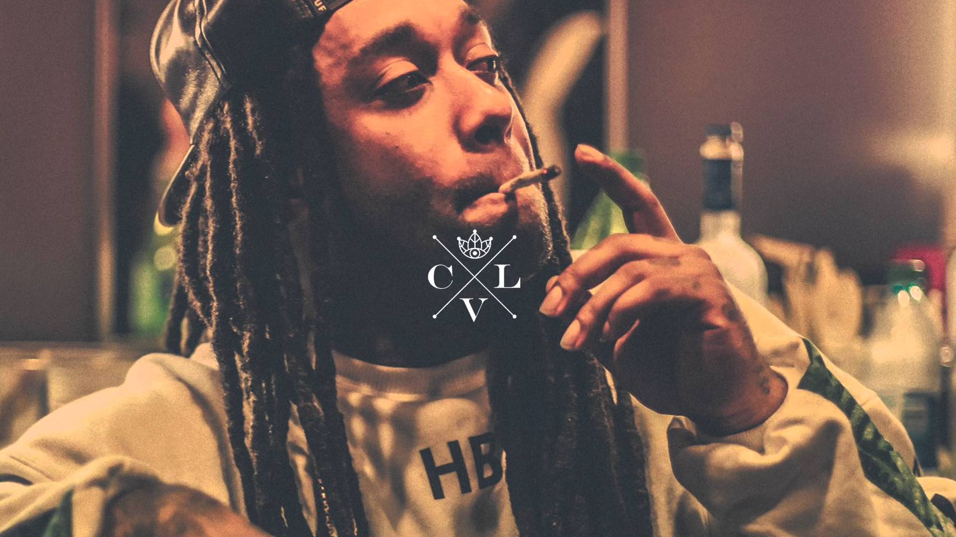 Ty Dolla Sign Wallpapers  Top Free Ty Dolla Sign Backgrounds   WallpaperAccess