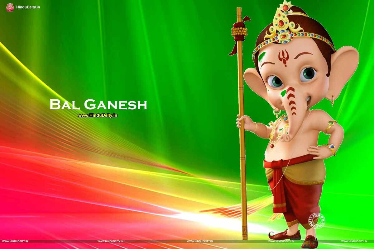 Bal Ganesh ganesh Chaturthi Ganesha Sri religion thumb finger Line  art flower monochrome  Anyrgb