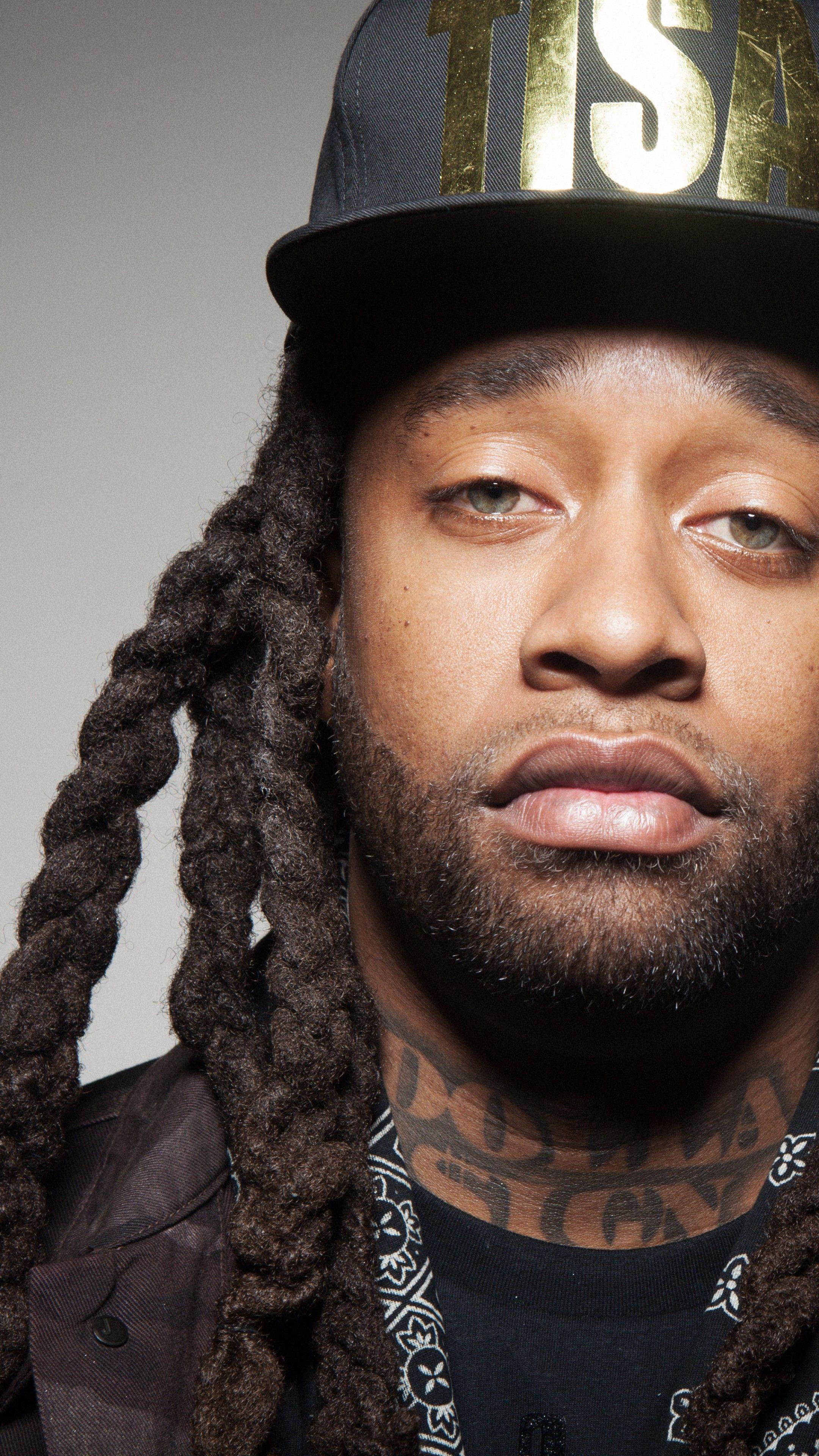 Ty Dolla Sign Wallpapers - Top Free Ty Dolla Sign Backgrounds
