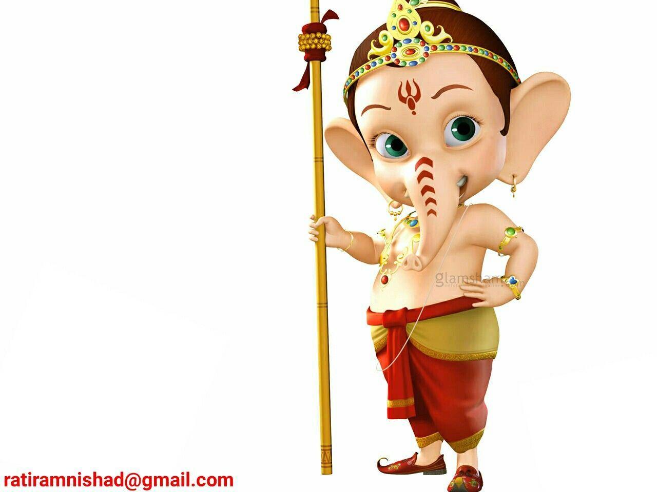 1280x960 Indian God. Ganesha picture, Happy