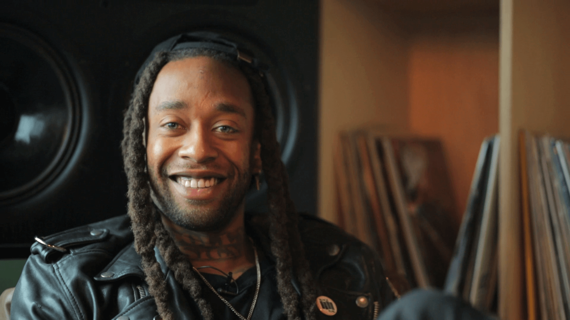 тай долла сайн. Dolla sign. Ty dolla $ign. Ty dolla $ign. Ty dolla sign американский певец.