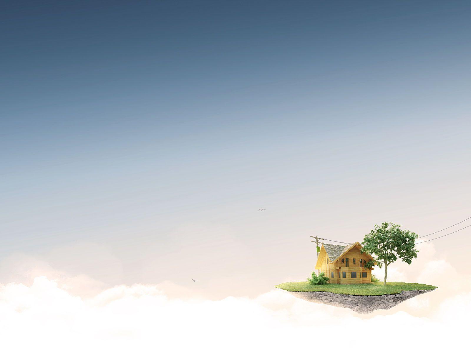 1600x1200 Tải xuống miễn phí Hình nền ngôi nhà trong mơ Phong cảnh nền máy tính https://wallpaperaccess.com/full/2492153.jpg