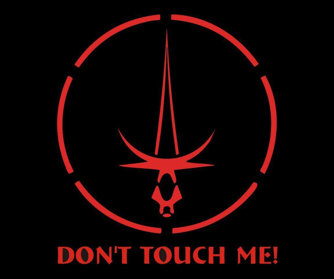 Don t touch 2. Don t Touch me. Don't Touch me обои. Don't Touch me перевод. Don't Touch me надпись.