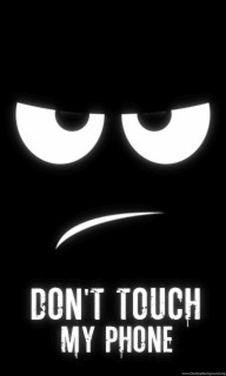 768x1280 Coolest Cool Wallpaper For Phone D11 Desktop Background
