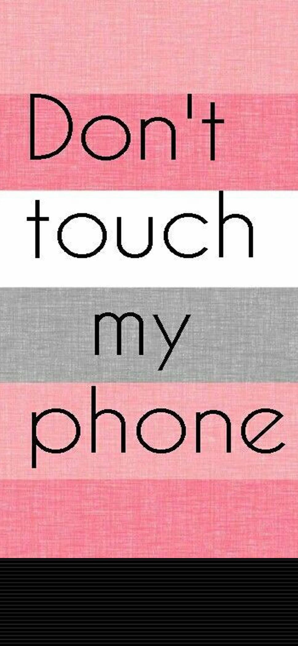 Text Phone Wallpapers - Top Free Text Phone Backgrounds - WallpaperAccess