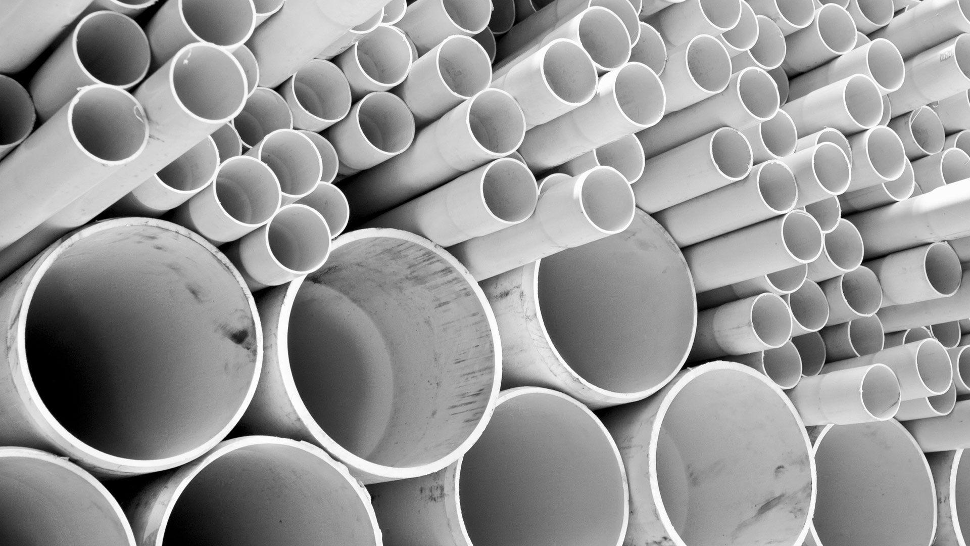 1920x1080 Sewer Pipe Wallpaper. Pipe Background