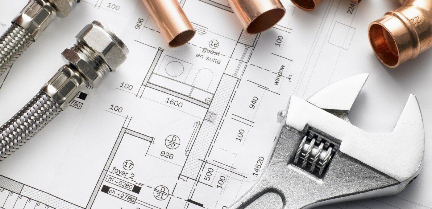1400x680 Concept Plumbing. Plumbers in Abbotsford, Chilliwack, Langley