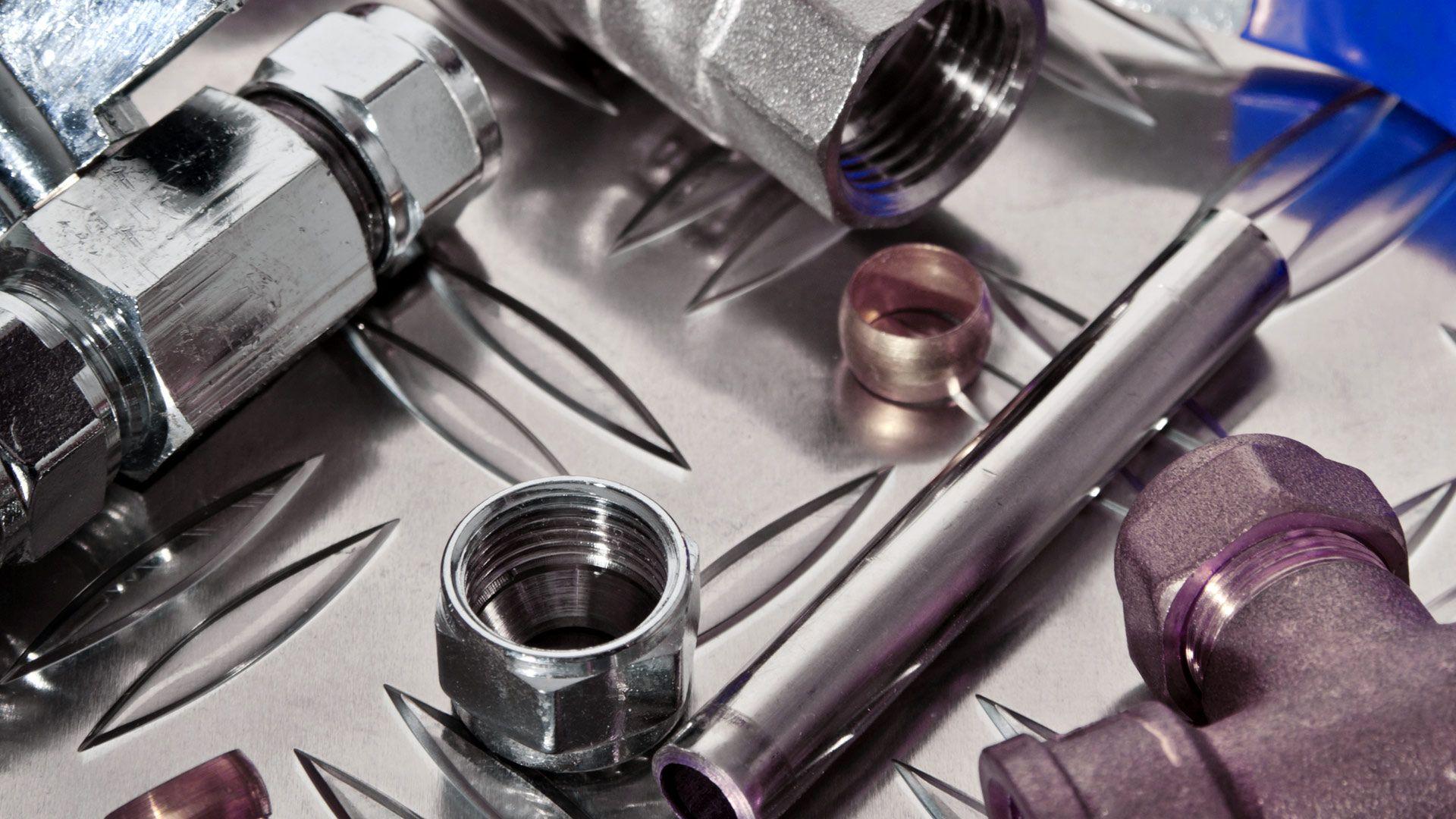 1920x1080 Sherwood Park Plumber: Plumbing, Gas Fitting and Renovation
