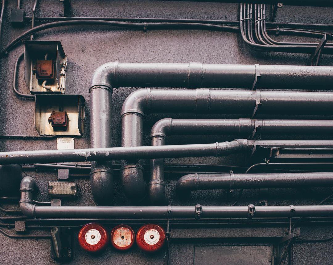 1080x858 Plumbing Picture [HQ]. Download Free Image
