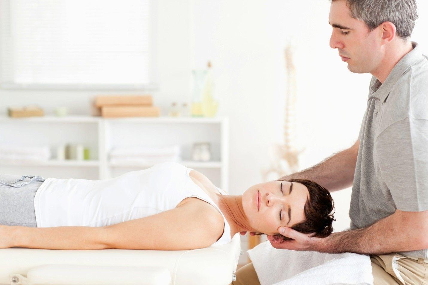 1430x953 Free download Chiropractor Wallpaper High Quality Download