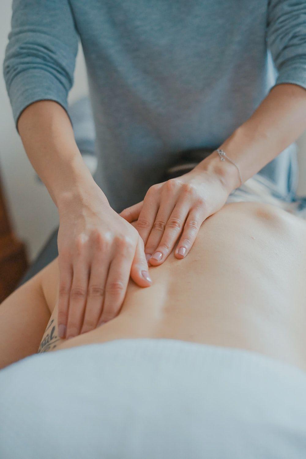 1000x1500 Physiotherapy Picture [HD]. Download Free Image