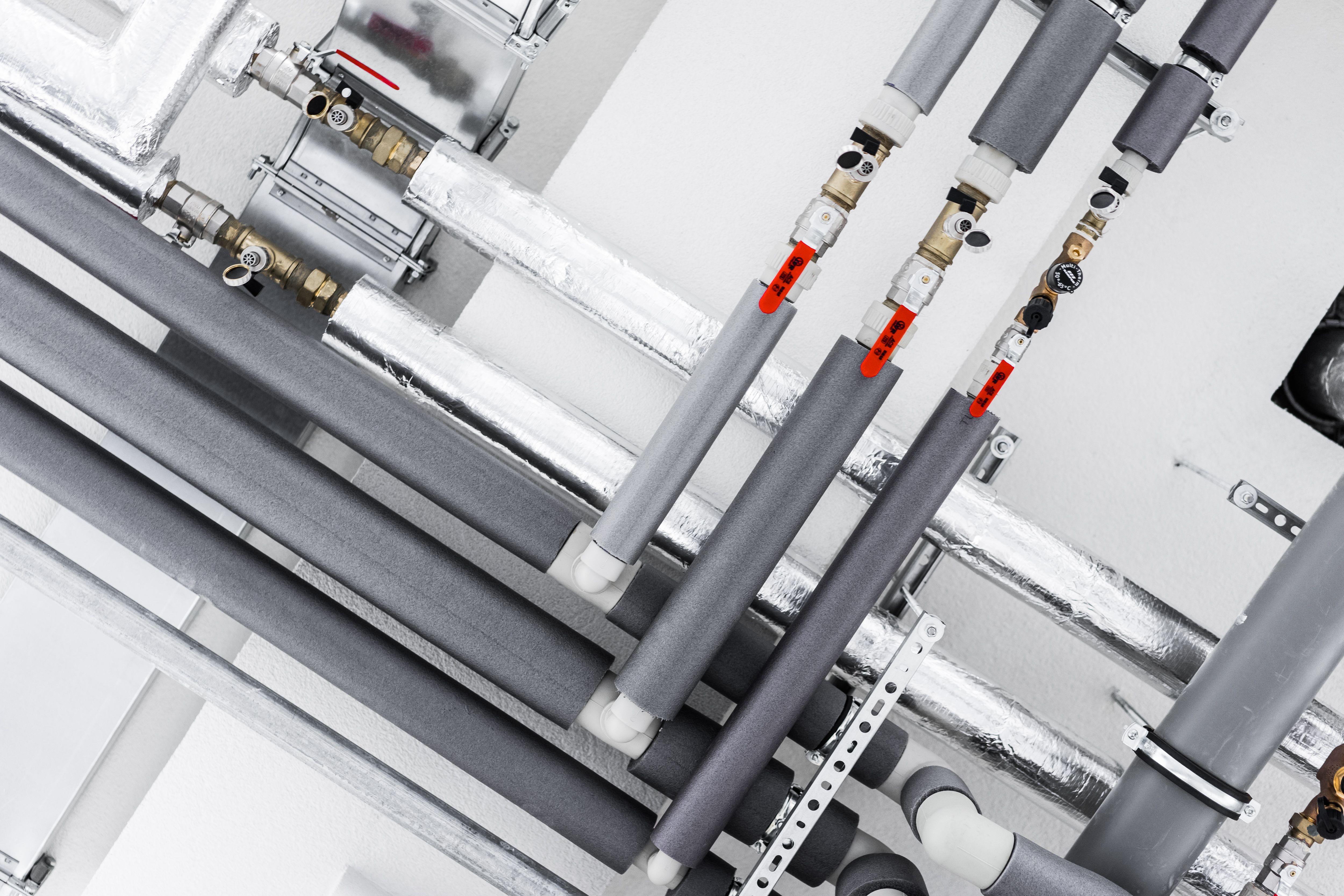 5000x3333 Plumbing Free