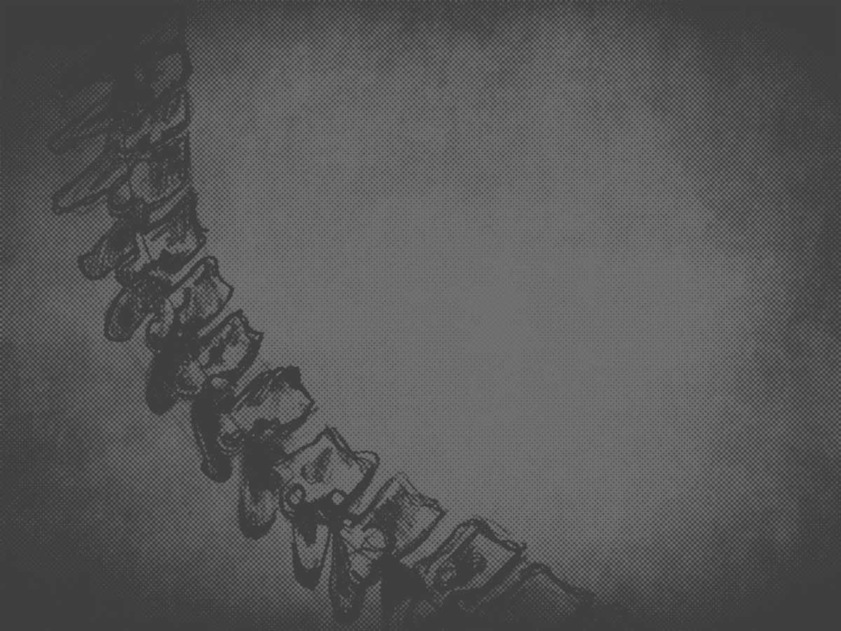 Chiropractic Wallpapers - Top Free Chiropractic Backgrounds