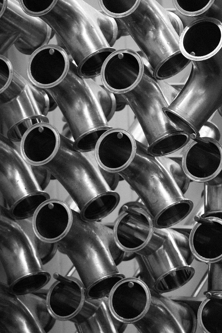 910x1365 Plumbing pipes 1080P, 2K, 4K, 5K HD wallpaper free download